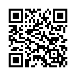 EEV-FK1E101P QRCode