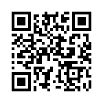 EEV-FK1E221P QRCode