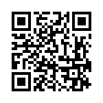 EEV-FK1E331GP QRCode