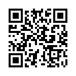 EEV-FK1H101P QRCode