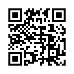 EEV-FK1H470XP QRCode