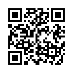 EEV-FK1J470P QRCode