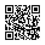 EEV-FK1K101Q QRCode