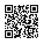 EEV-FK1V101P QRCode