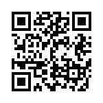 EEV-FK1V471Q QRCode