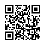 EEV-HA1C470P QRCode