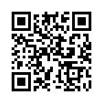 EEV-HA1E471P QRCode