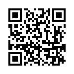 EEV-HA1E4R7R QRCode