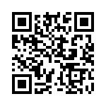 EEV-HA1H221P QRCode