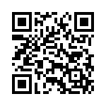 EEV-HA1H330UP QRCode