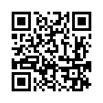 EEV-HB1E4R7R QRCode