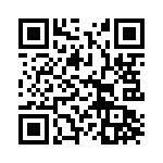 EEV-HD1A221P QRCode