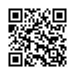 EEV-HD1C101P QRCode