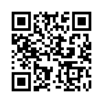 EEV-HD1J100P QRCode