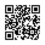 EEV-TA1C221P QRCode