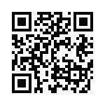 EEV-TA1H330P QRCode