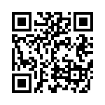 EEV-TG1A222M QRCode