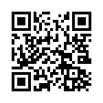 EEV-TG1C102UQ QRCode