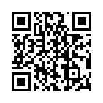 EEV-TG1C331UP QRCode