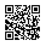 EEV-TG1E470P QRCode