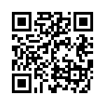 EEV-TG1H470UP QRCode