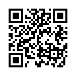 EEV-TG1H681M QRCode