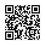 EEV-TG1J470P QRCode