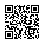 EEV-TG1K100P QRCode