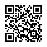 EEV-TG1K101UQ QRCode