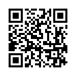 EEV-TG1K331UM QRCode