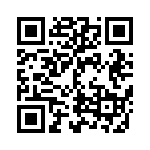 EEV-TG1V331Q QRCode