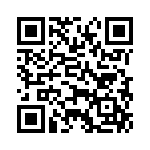 EEV-TG1V681UM QRCode