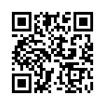 EEV-TG2A330P QRCode