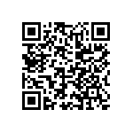 EEV106M035A9BAA QRCode