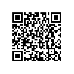 EEV107M016S9GAA QRCode