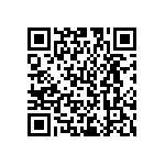 EEV107M025S9HAA QRCode