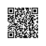 EEV107M063A9PAA QRCode