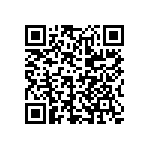 EEV108M010S9PAA QRCode