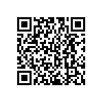 EEV157M035A9MAA QRCode