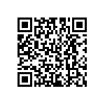 EEV226M025S9DAA QRCode