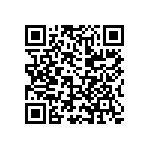 EEV226M6R3A9BAA QRCode