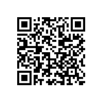 EEV476M6R3A9BAA QRCode