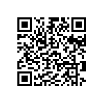 EEV477M025A9PAA QRCode