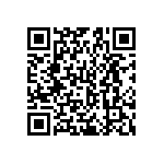 EEV686M035A9HAA QRCode