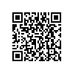 EF1-38RA-1SCA-30 QRCode