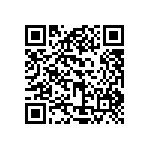 EF11-0022-0010-01 QRCode