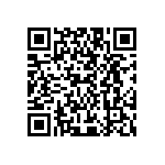 EF11-0885-0010-01 QRCode