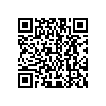 EF11-2105-0010-01 QRCode