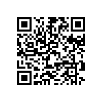 EF12-2105-1110-02 QRCode