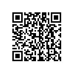 EF12-2115-1110-01 QRCode